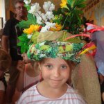 phoca_thumb_m_zmek kunn 129 Fotogalerie